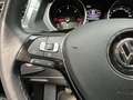 Volkswagen Tiguan Allspace Comfortline Navi Android AHK ACC Weiß - thumbnail 17