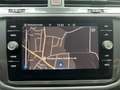 Volkswagen Tiguan Allspace Comfortline Navi Android AHK ACC Weiß - thumbnail 3