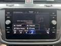 Volkswagen Tiguan Allspace Comfortline Navi Android AHK ACC Weiß - thumbnail 23