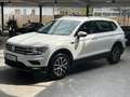 Volkswagen Tiguan Allspace Comfortline Navi Android AHK ACC Weiß - thumbnail 7