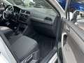 Volkswagen Tiguan Allspace Comfortline Navi Android AHK ACC Weiß - thumbnail 33