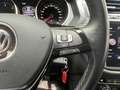 Volkswagen Tiguan Allspace Comfortline Navi Android AHK ACC Weiß - thumbnail 18