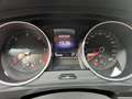 Volkswagen Tiguan Allspace Comfortline Navi Android AHK ACC Weiß - thumbnail 12
