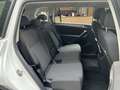 Volkswagen Tiguan Allspace Comfortline Navi Android AHK ACC Weiß - thumbnail 34