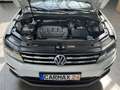 Volkswagen Tiguan Allspace Comfortline Navi Android AHK ACC Weiß - thumbnail 38