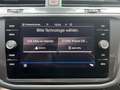 Volkswagen Tiguan Allspace Comfortline Navi Android AHK ACC Weiß - thumbnail 24