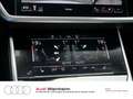 Audi A6 40TDI Gar.2029 Black-Paket Head-Up Matr Weiß - thumbnail 21