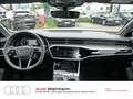Audi A6 40TDI Gar.2029 Black-Paket Head-Up Matr Weiß - thumbnail 17
