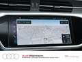 Audi A6 40TDI Gar.2029 Black-Paket Head-Up Matr Weiß - thumbnail 19