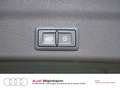 Audi A6 40TDI Gar.2029 Black-Paket Head-Up Matr Weiß - thumbnail 27