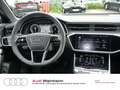 Audi A6 40TDI Gar.2029 Black-Paket Head-Up Matr Weiß - thumbnail 18