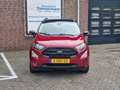 Ford EcoSport 1.0 EcoBoost ST-Line Black Afneembare trekhaak Rot - thumbnail 3