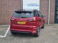 Ford EcoSport 1.0 EcoBoost ST-Line Black Afneembare trekhaak Rot - thumbnail 4