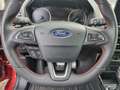 Ford EcoSport 1.0 EcoBoost ST-Line Black Afneembare trekhaak Red - thumbnail 17