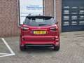 Ford EcoSport 1.0 EcoBoost ST-Line Black Afneembare trekhaak Rouge - thumbnail 5