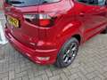 Ford EcoSport 1.0 EcoBoost ST-Line Black Afneembare trekhaak Rot - thumbnail 8