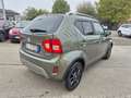 Suzuki Ignis Ignis 1.2h Top 2wd cvt - thumbnail 4