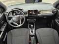 Suzuki Ignis Ignis 1.2h Top 2wd cvt - thumbnail 6