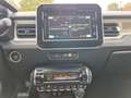 Suzuki Ignis Ignis 1.2h Top 2wd cvt - thumbnail 8