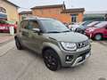 Suzuki Ignis Ignis 1.2h Top 2wd cvt - thumbnail 2