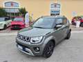 Suzuki Ignis Ignis 1.2h Top 2wd cvt - thumbnail 1