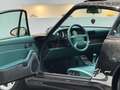 Porsche 993 911 Carrera 4S 3,6 Luftgekühlt *Nephritgrün* Schwarz - thumbnail 17