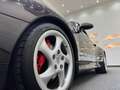 Porsche 993 911 Carrera 4S 3,6 Luftgekühlt *Nephritgrün* Schwarz - thumbnail 9