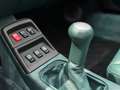 Porsche 993 911 Carrera 4S 3,6 Luftgekühlt *Nephritgrün* Schwarz - thumbnail 22