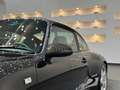 Porsche 993 911 Carrera 4S 3,6 Luftgekühlt *Nephritgrün* Schwarz - thumbnail 10
