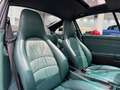 Porsche 993 911 Carrera 4S 3,6 Luftgekühlt *Nephritgrün* Schwarz - thumbnail 26