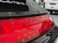 Porsche 993 911 Carrera 4S 3,6 Luftgekühlt *Nephritgrün* Schwarz - thumbnail 15