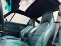 Porsche 993 911 Carrera 4S 3,6 Luftgekühlt *Nephritgrün* Schwarz - thumbnail 18