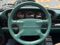 Porsche 993 911 Carrera 4S 3,6 Luftgekühlt *Nephritgrün* Schwarz - thumbnail 25