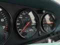 Porsche 993 911 Carrera 4S 3,6 Luftgekühlt *Nephritgrün* Schwarz - thumbnail 24