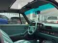 Porsche 993 911 Carrera 4S 3,6 Luftgekühlt *Nephritgrün* Schwarz - thumbnail 28