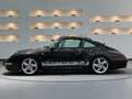 Porsche 993 911 Carrera 4S 3,6 Luftgekühlt *Nephritgrün* Schwarz - thumbnail 2