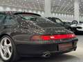 Porsche 993 911 Carrera 4S 3,6 Luftgekühlt *Nephritgrün* Schwarz - thumbnail 12