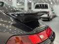 Porsche 993 911 Carrera 4S 3,6 Luftgekühlt *Nephritgrün* Schwarz - thumbnail 14