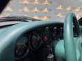 Porsche 993 911 Carrera 4S 3,6 Luftgekühlt *Nephritgrün* Schwarz - thumbnail 20
