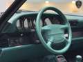 Porsche 993 911 Carrera 4S 3,6 Luftgekühlt *Nephritgrün* Schwarz - thumbnail 21