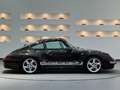 Porsche 993 911 Carrera 4S 3,6 Luftgekühlt *Nephritgrün* Schwarz - thumbnail 5