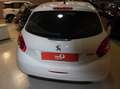 Peugeot 208 208 5p 1.2 puretech (vti) 12v Active Bianco - thumbnail 8