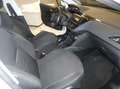 Peugeot 208 208 5p 1.2 puretech (vti) 12v Active Bianco - thumbnail 13