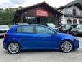 Volkswagen Golf 3.2 V6 R32 4Motion Azul - thumbnail 1