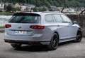 Volkswagen Passat Variant 2.0TDI EVO Business 90kW DSG7 Negro - thumbnail 9