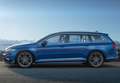Volkswagen Passat Variant 2.0TDI EVO Business 90kW DSG7 Negro - thumbnail 4