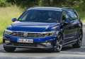 Volkswagen Passat Variant 2.0TDI EVO Business 90kW DSG7 Negro - thumbnail 25