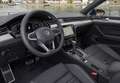 Volkswagen Passat Variant 2.0TDI EVO Business 90kW DSG7 Negro - thumbnail 24