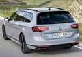 Volkswagen Passat Variant 2.0TDI EVO Business 90kW DSG7 Negro - thumbnail 29