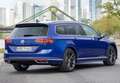 Volkswagen Passat Variant 2.0TDI EVO Business 90kW DSG7 Negro - thumbnail 27
